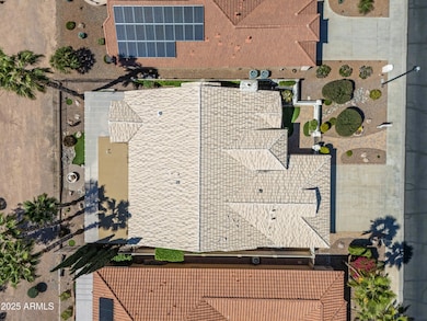 Aerial 5