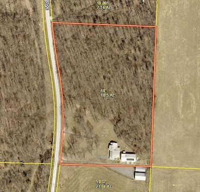 Tbd Mink Dr, Neosho, MO 64850 - photo 6