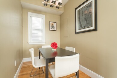 735 E 3rd St unit 3, Boston, MA 02127 - photo 5