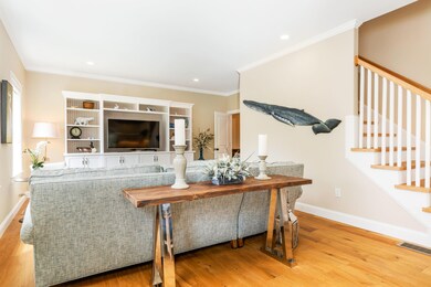 11 Pelican Ln, Falmouth, MA 02540 - photo 7