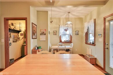 50 Washington St, Nazareth, PA 18064 - photo 7