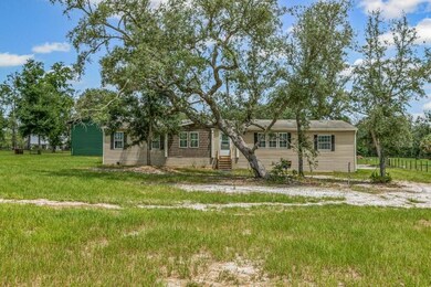 237 Little Orange Creek Rd, Hawthorne, FL 32640 - photo 2