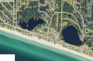 315E7DED-7327-4CCE-AF14-EE30D9C0B521