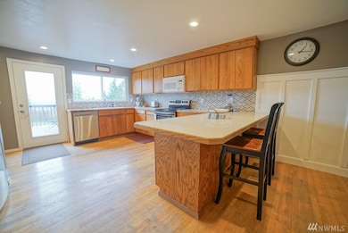 21109 186th Ave E, Orting, WA 98360 - photo 5