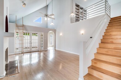202 Woodoak Circle-5