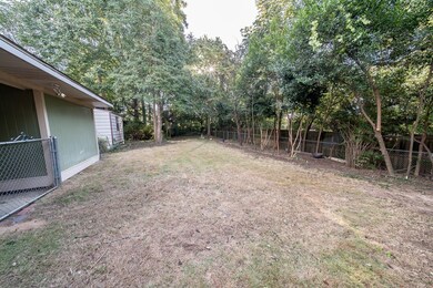 5868 Gene Ave, Columbus, GA 31909 - photo 5