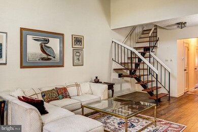 181 Uxbridge, Cherry Hill, NJ 08034 - photo 5