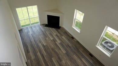 35442 Mercury Dr unit 51B, Rehoboth Beach, DE 19971 - photo 3