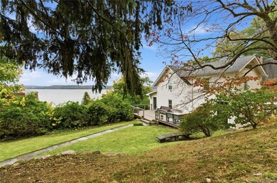 46 Upper Ritie St, Piermont, NY 10968 - photo 4