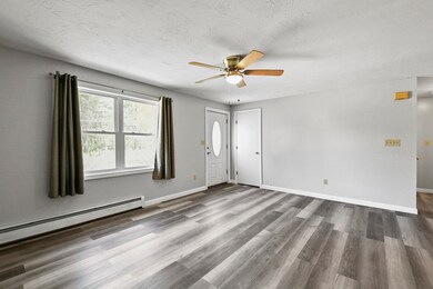 20 Eagleville Rd, Orange, MA 01364 - photo 5