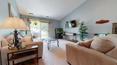 1690 Riva Ridge Dr unit 1690, Mansfield, OH 44904 - photo 3