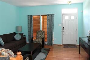 205 Arbor Vista Ln, Owings Mills, MD 21117 - photo 3