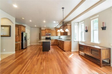 1049 Meadowcreek Ct, Midway, UT 84049 - photo 6