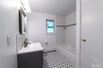 14 York Dr unit 4B, Edison, NJ 08817 - photo 6