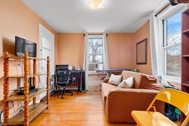 60-11 Broadway unit 3C, Woodside, NY 11377 - photo 7