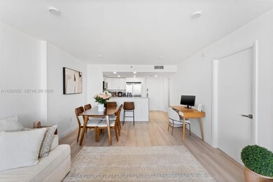 Greenwich Condominiums unit A1413, North Miami, FL 33161 - photo 6