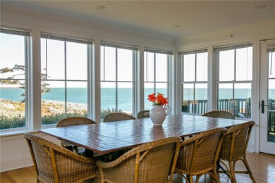 575 Tuckerman Ave unit 1, Middletown, RI 02842 - photo 3