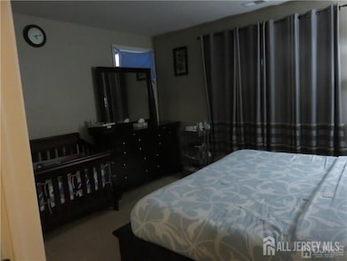 2221 Edward Stec Blvd, Edison, NJ 08837 - photo 6