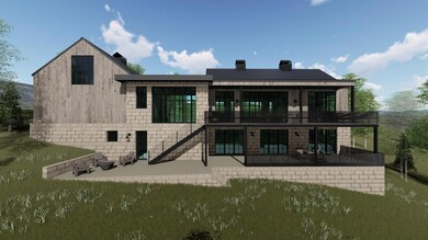 18.5.4 Konold Renders -_Photo - 9