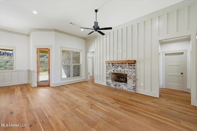 191 Bronson Bend, Flowood, MS 39047 - photo 4