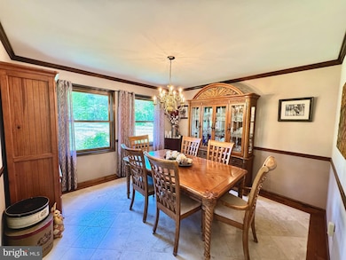 16117 Willow Creek Rd, Lewes, DE 19958 - photo 5