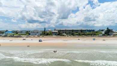6618 S Atlantic (14 of 82)