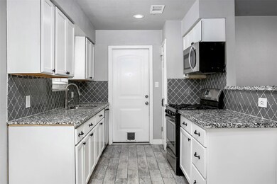 3709 Mustang Rd, Alvin, TX 77511 - photo 3