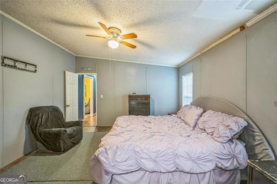 473 Haley Rd, Jackson, GA 30233 - photo 7