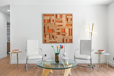 2627 N Cerritos Rd, Palm Springs, CA 92262 - photo 6