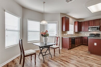 6862 Commerce Creek Dr, Houston, TX 77040 - photo 7