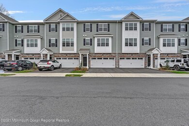 2204 Evans Ln, Middletown, NJ 07748 - photo 2