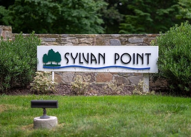 74 Quarry Dock Rd, Branford, CT 06405 - photo 4