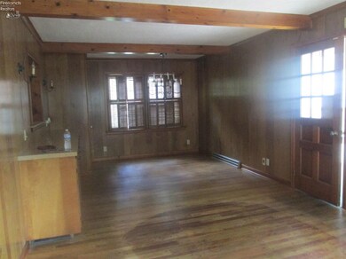 610 W Main St, Woodville, OH 43469 - photo 7