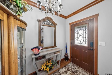 1018 County Road 4410, Reklaw, TX 75784 - photo 6