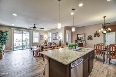 KITCHEN 6