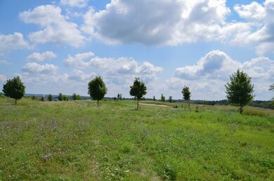 973 Carnoustie Way, Oregon, WI 53575 - photo 2