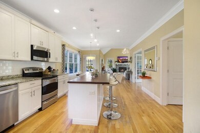 171 Sohier St, Cohasset, MA 02025 - photo 4