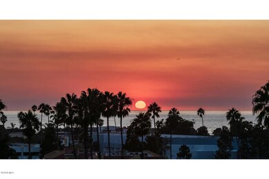 2196 Vista Del Mar Dr-008-001-Ventura Su