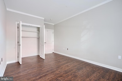 2007 Clipper Park Rd unit 112, Baltimore, MD 21211 - photo 7