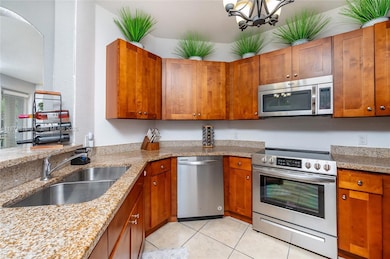 10012 NW 7th St unit 104, Miami, FL 33172 - photo 5