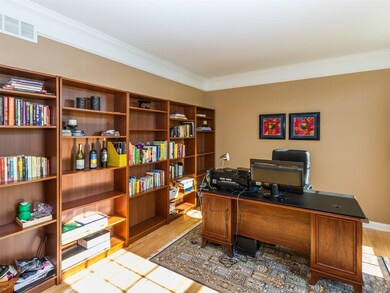 11146 Bluebird Ct, Fishers, IN 46037 - photo 4