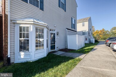 747 Heather Stone Loop, Glen Burnie, MD 21061 - photo 2