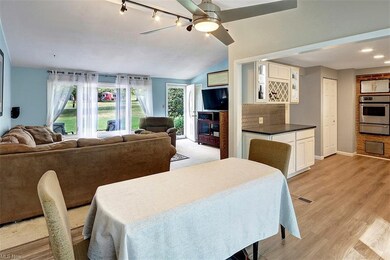 975 Colony Dr, Aurora, OH 44202 - photo 3