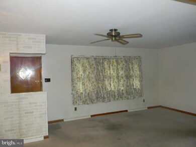 1557 Allen Ave, Vineland, NJ 08360 - photo 3