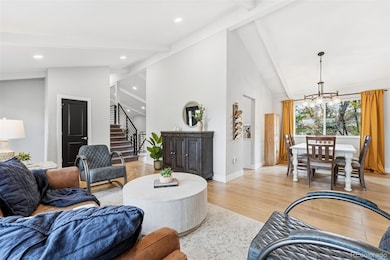 6244 S Niagara Way, Centennial, CO 80111 - photo 7