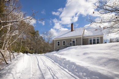 seacoastrephoto-3