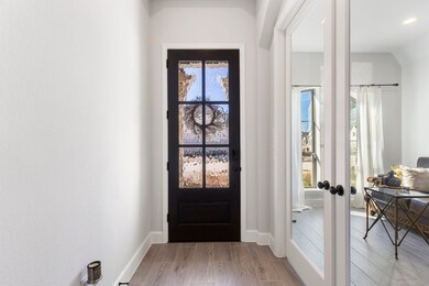 17335 Merigold Heights Dr, Conroe, TX 77302 - photo 4