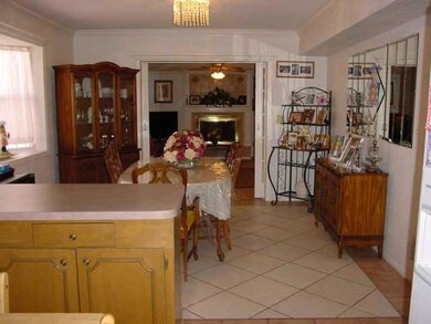 3723 Sacramento Ave, El Paso, TX 79930 - photo 5