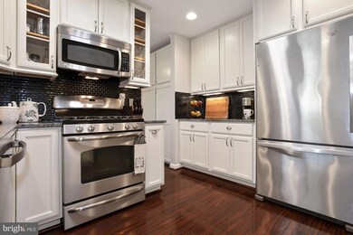 4335 Rolling Stone Way, Alexandria, VA 22306 - photo 7