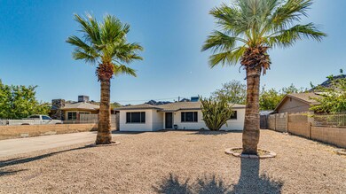 9223 N 13th Place, Phoenix, AZ 85020 - photo 4